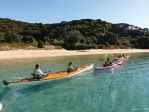 Bay Of Island