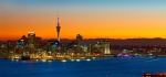 Auckland