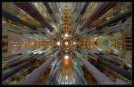 Gaudí: la Sagrada Familia