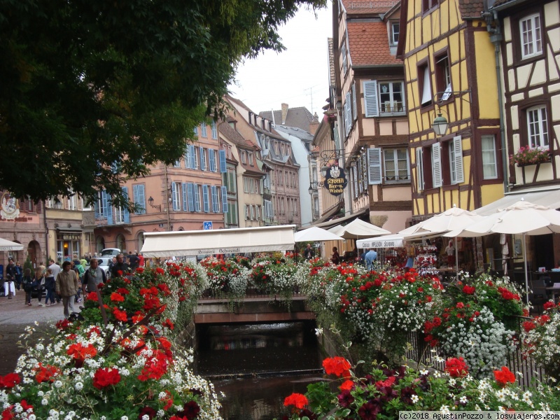 Colmar
