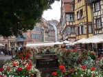 Colmar