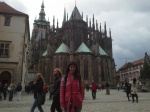 Praga