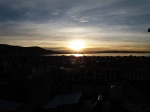 Lago Titicaca