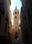 Alghero