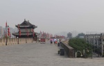 Muralla de Xi'An
