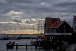Museo Volendam