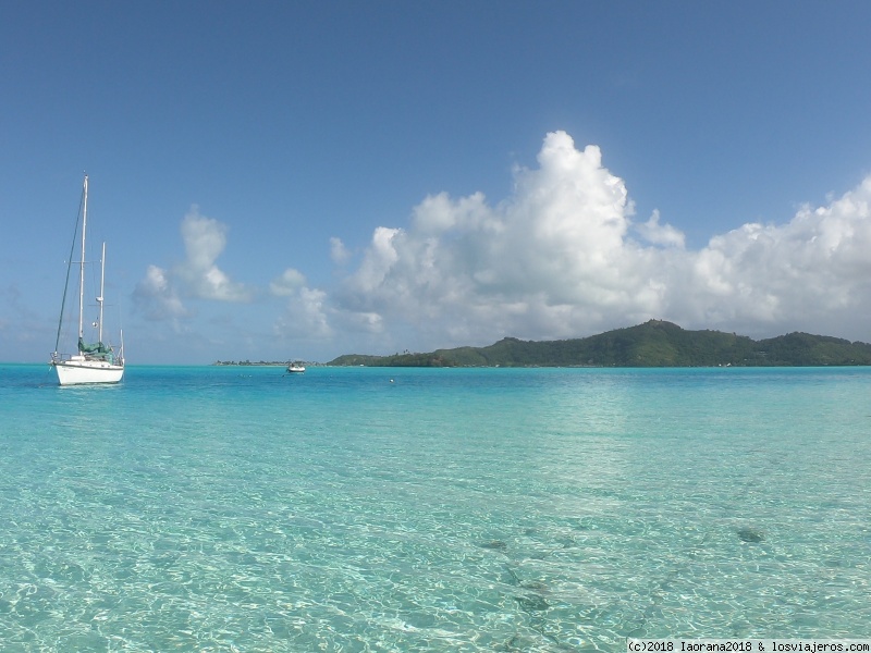 Punta_Matira_desde_laguna_Bora_Bora