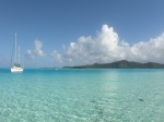 Punta_Matira_desde_laguna_Bora_Bora