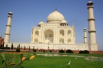 Golden Triangle tour, India package Golden Triangle Tour Taj Mahal Tour package, Delhi, Jaipur, Rajasthan