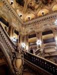 opera_palais_garnier