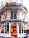 pasteleria_ladybug_montmartre