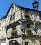 Cognac