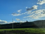 Paisaje toscano