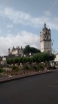 Loches