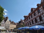 Durerplatz