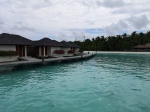 Lugares de relax