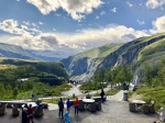 Voringfossen
