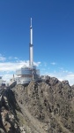 Pic Du Midi