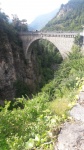puente_de_napoleon