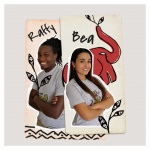 Equipo Kitambo Safaris