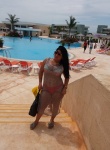 hotel dhawa cayo santa maria