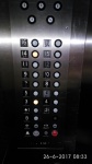 Ascensor
