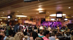 Brooklyn Tabernacle