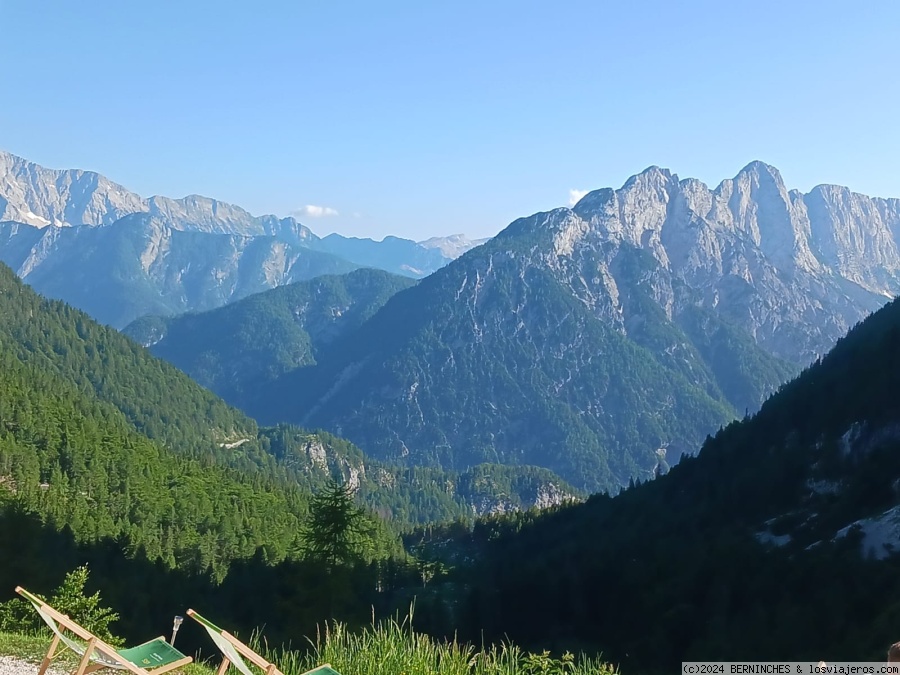 Triglav