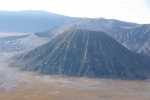 volcan bromo