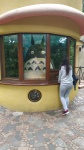 museo Ghibli