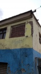 Minas de Potosí