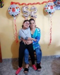 Birthday Photo