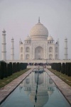 Dreamland India