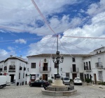 Ayuntamiento de Zahara de la Sierra