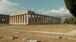 Paestum