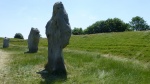Avebury
