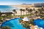 Corralejo, Fuerteventura, Islas Canarias