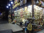 Bazar Khan el Khalili