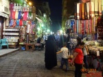 Bazar Khan el Khalili