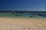 Playa de Falealupo