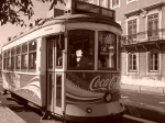 Lisboa, año indeterminado