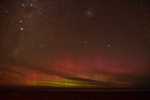 Aurora Australis