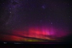 Aurora Australis