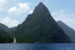 Pitons