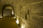 Serapeum