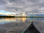 Recuerdos del Pantanal
