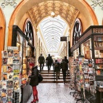 Galerie Vivienne