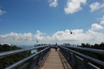 Cable car
