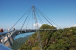 Cable car