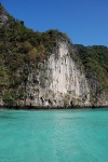 Ko phi phi